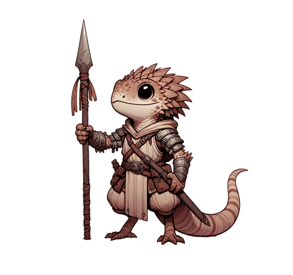 Playtoria Radio Logo