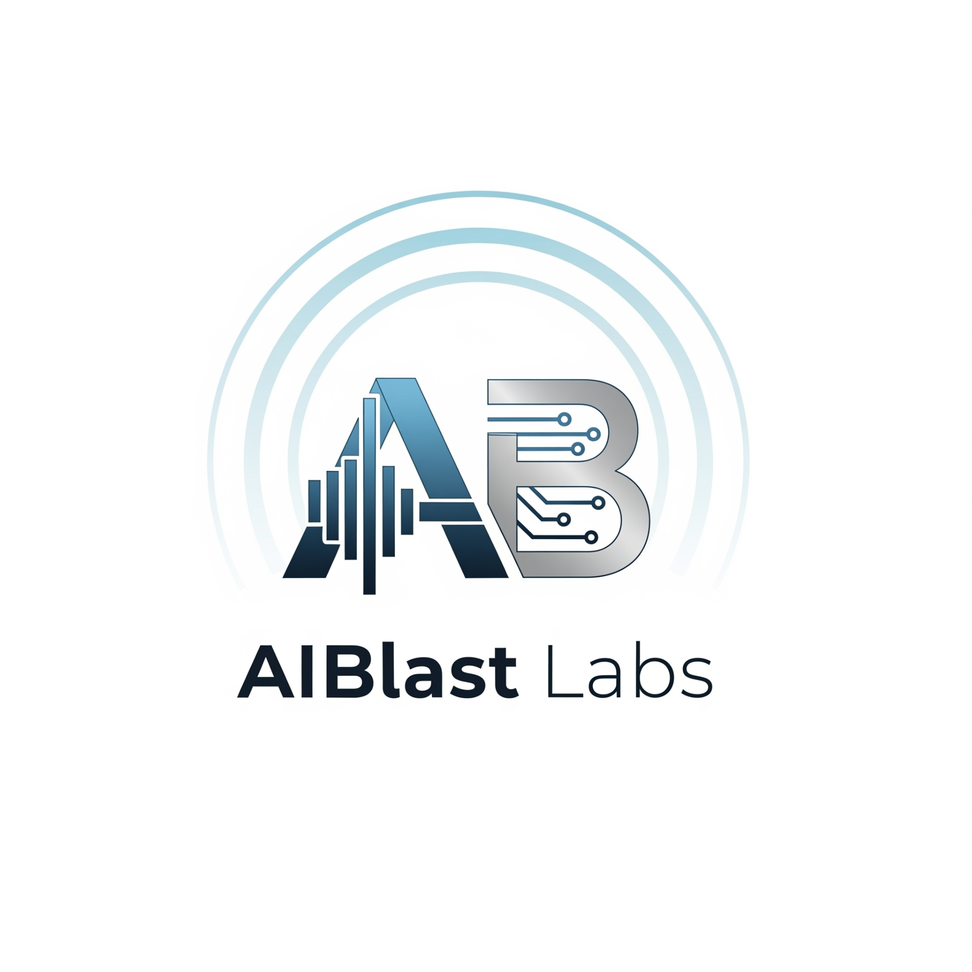 Masamang Babae Ngayon remix