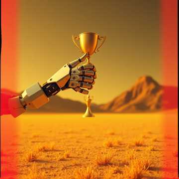 Bronze League Escalation Consultant