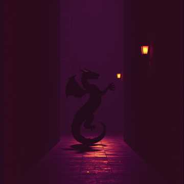 Double Strike of Love (Kelan's Anthem) REMIX