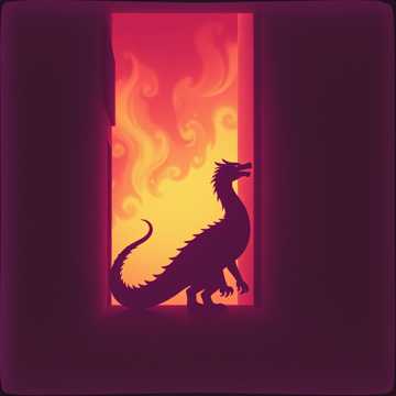 Double Strike of Love (Kelans Anthem)