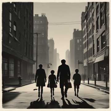 Goblin Grip (Rock Anthem) 