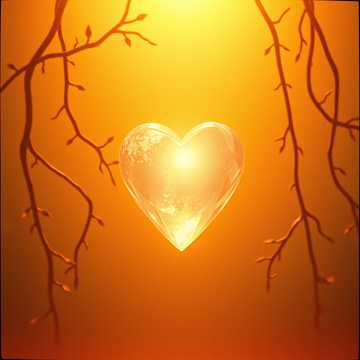 Halik ng Mahika (Magic Kiss