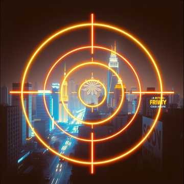 I Long For The Long Shot 2