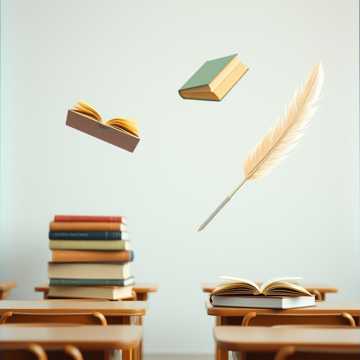 Lyanna's Little Summoner