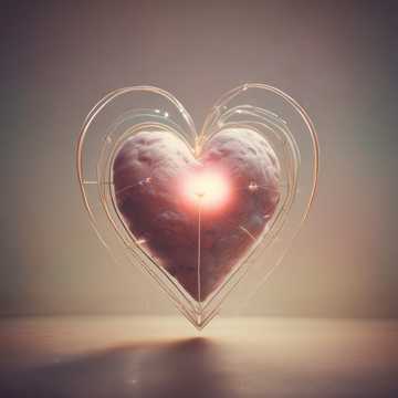 Magic Kiss (Bypassing My Armor)