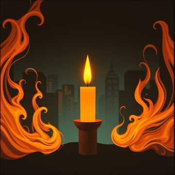  Mi Llama Consumidora 