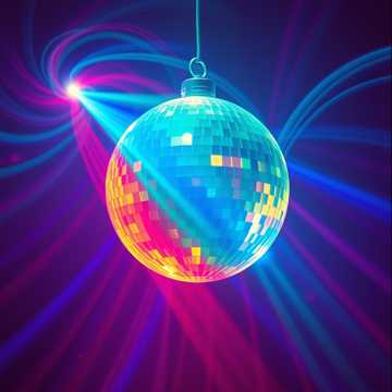  Palabasin ang Aking Stress (Release My Pressure) remix