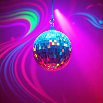  Palabasin ang Aking Stress (Release My Pressure)