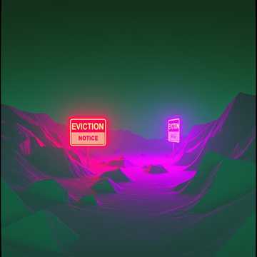 Praetorian Digital Eviction Services