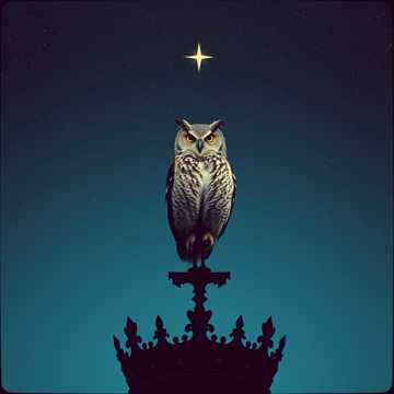 Praetorias Fury (Country Remix)