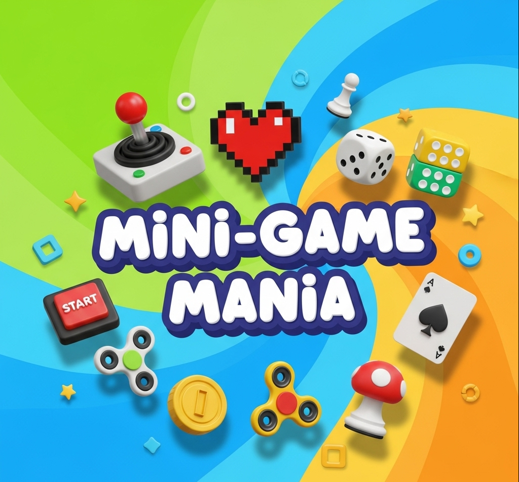 The Modular Engagement Engine