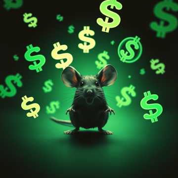 The Spellbook Bailout Plan