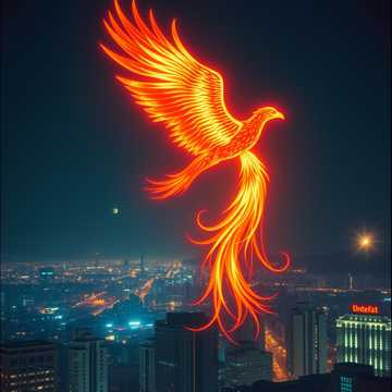 Too Hot to Handle (A Spicy Anthem)