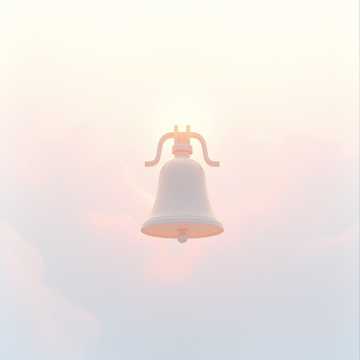 Truthspeakers Embrace 