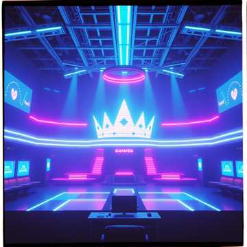 WELCOME TO THE X ZONE