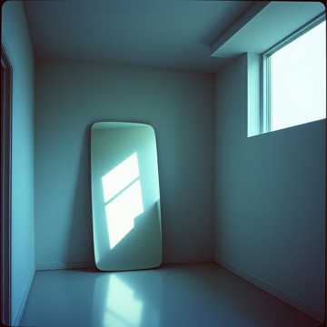 Ya Me Perdiste (You Lost Me)