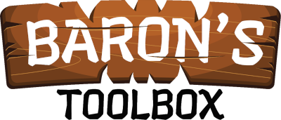 SPS Radio feat Burt Reynolds™ 