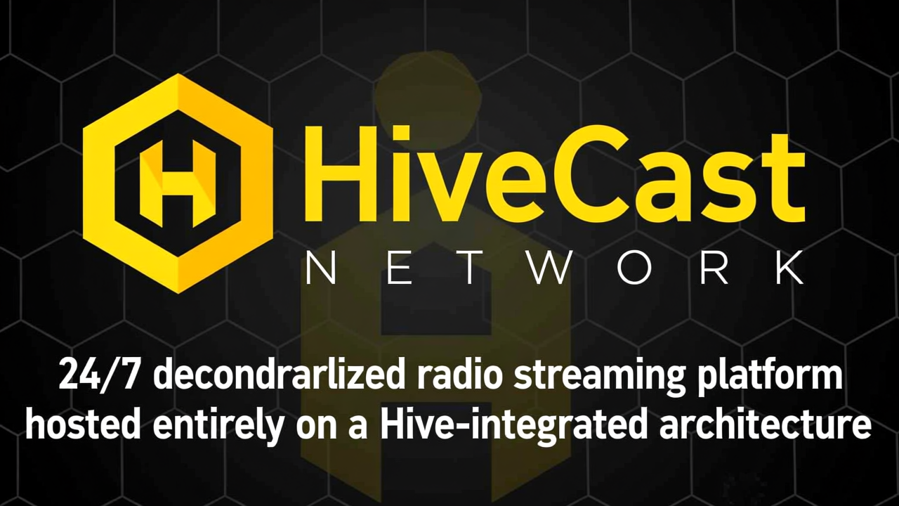 Benefits to the Hive (female)