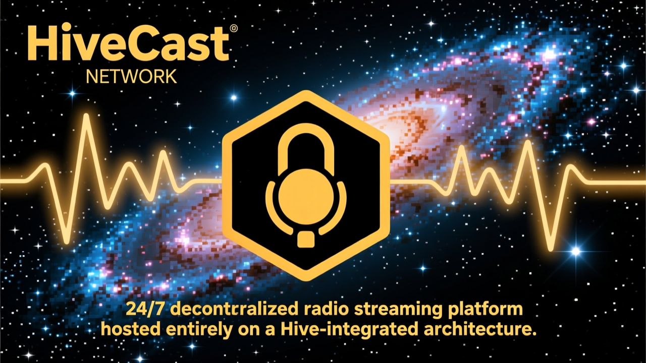 Benefits to the Hive (male)