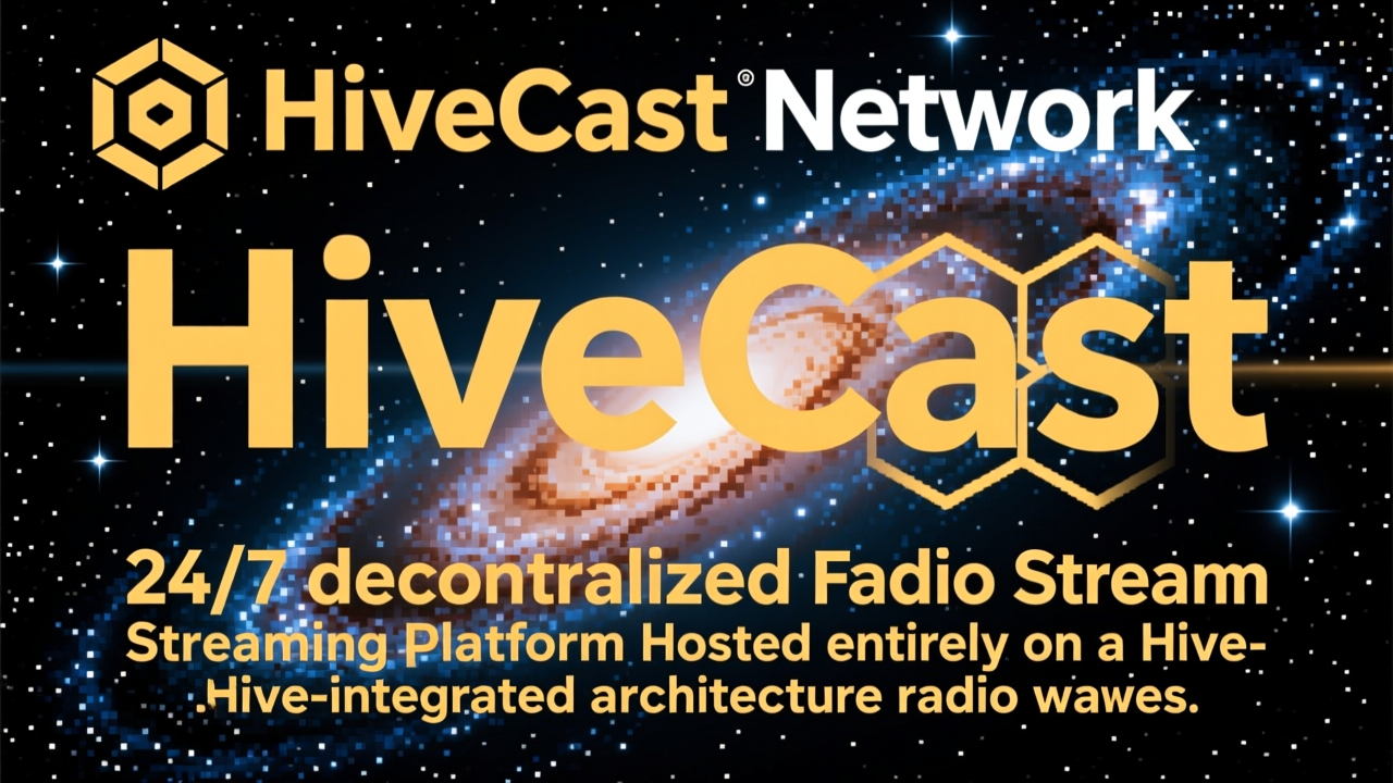 Delegated Proof of Stake